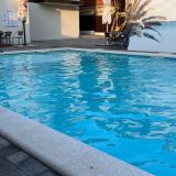 Мини-отель Фортуна, фото гостя