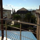 Гостевой дом Версаль 2, фото гостя