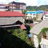 Гостевой дом Версаль 2, фото гостя