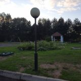 Гостевой дом Брейтово, фото гостя