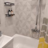 Апарт-отель Loft на Окружной, фото гостя