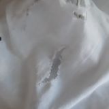 Отель Номера на Невском 111, фото гостя