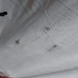 Отель Номера на Невском 111, фото гостя