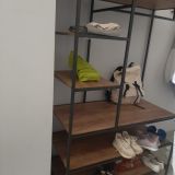 Хостел ALFA BEST HOUSE, фото гостя