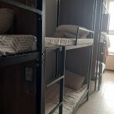 Хостел ALFA BEST HOUSE, фото гостя