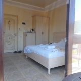 BOUTIQUE HOTEL GRAND ELITE, фото гостя