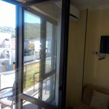 BOUTIQUE HOTEL GRAND ELITE, фото гостя