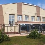 Гостиница Пингвин, фото гостя