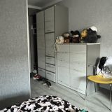 Гостевой дом Морская 250, фото гостя