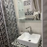 Гостевой дом Морская 250, фото гостя