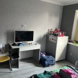 Гостевой дом Морская 250, фото гостя