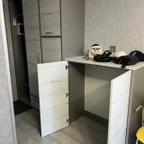 Гостевой дом Морская 250, фото гостя