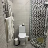 Гостевой дом Морская 250, фото гостя