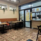 Гостевой дом Морская 250, фото гостя