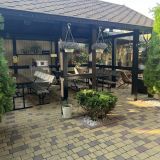 Гостевой дом Морская 250, фото гостя