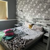 Гостевой дом Морская 250, фото гостя