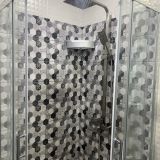 Гостевой дом Морская 250, фото гостя