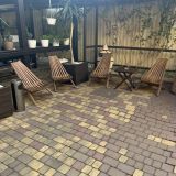 Гостевой дом Морская 250, фото гостя