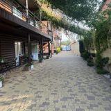 Гостевой дом Морская 250, фото гостя