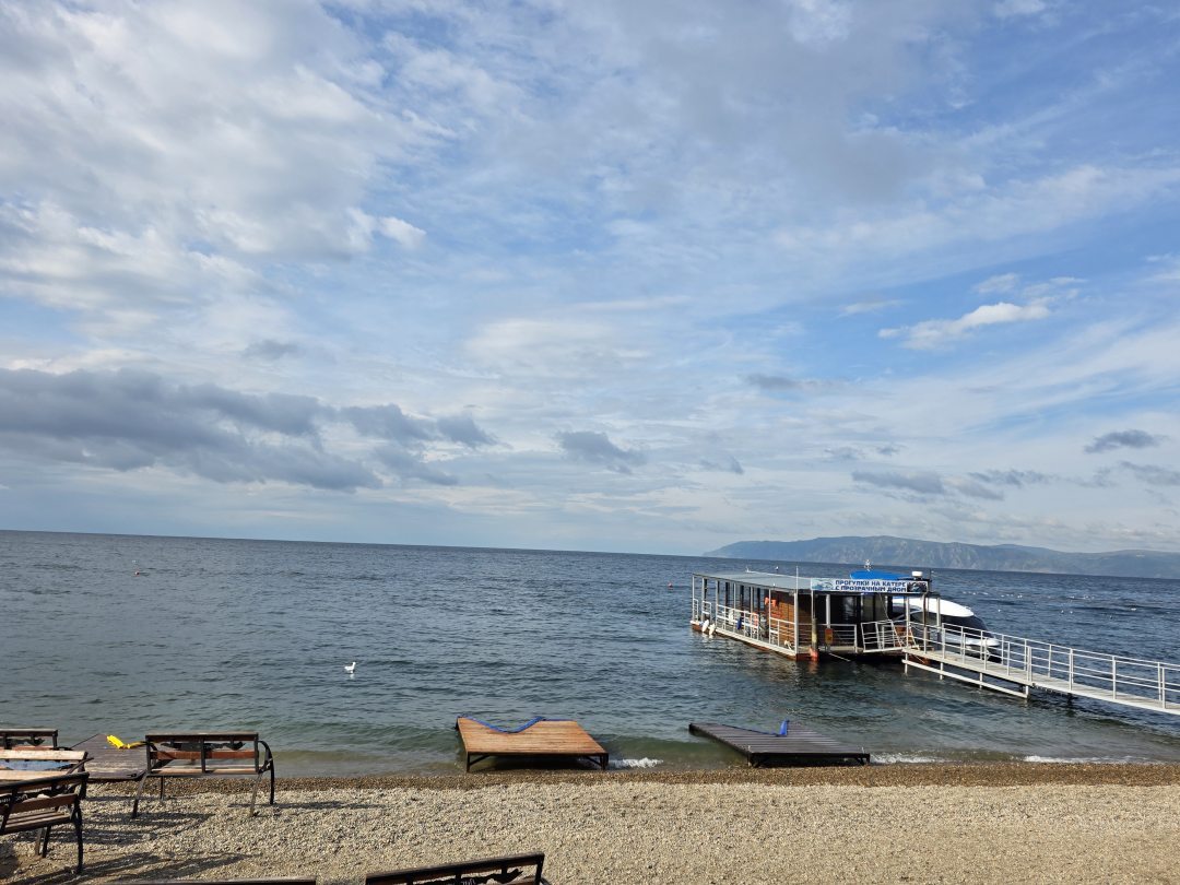 У Лолы, фото гостя