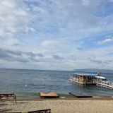 Гостевой дом У Лолы, фото гостя