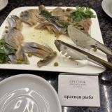 Отель Престиж Apart-hotel & SPA, фото гостя