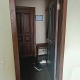Гостевой дом Академии Пастухова, фото гостя