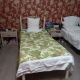 Guest house Granat, фото гостя