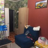 Guest house Granat, фото гостя