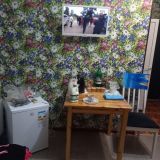 Guest house Granat, фото гостя