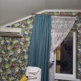 Guest house Granat, фото гостя