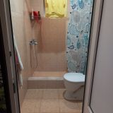 Guest house Granat, фото гостя