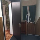 Guest house Granat, фото гостя