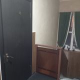 Guest house Granat, фото гостя