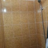 Гостевой дом Ульяна, фото гостя