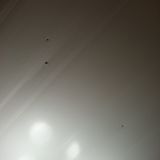 Гостевой дом Ульяна, фото гостя