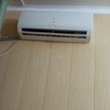 Гостевой дом Ульяна, фото гостя