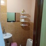 Гостевой дом Ульяна, фото гостя