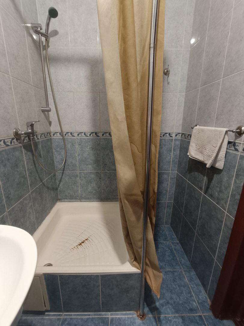 Филтон, фото гостя