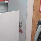 Хостел Рус Чистые Пруды, фото гостя