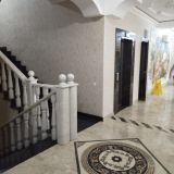 Гостиница Castro, фото гостя