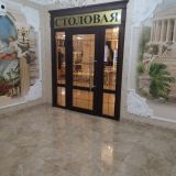 Гостиница Castro, фото гостя