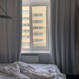 Отель GREENFEEL Novgorod, фото гостя