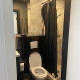 Отель GREENFEEL Novgorod, фото гостя