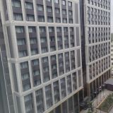 Апарт-отель VALO Hotel City, фото гостя