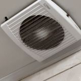 Мини-отель Крестовая сопка, фото гостя