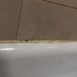 Мини-отель Крестовая сопка, фото гостя