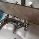 Мини-отель Крестовая сопка, фото гостя