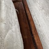 Мини-отель Крестовая сопка, фото гостя