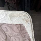 Мини-отель Крестовая сопка, фото гостя